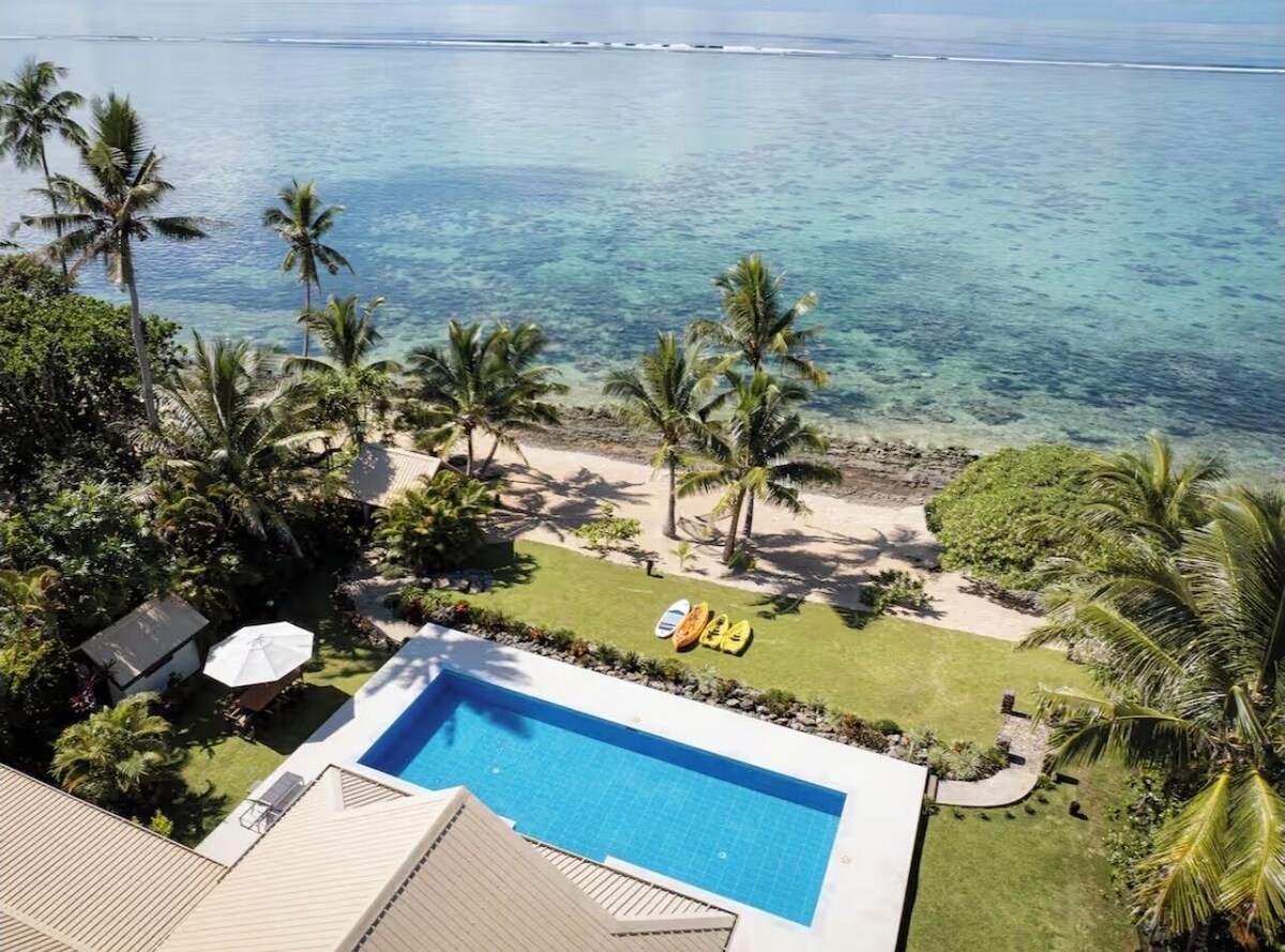 オーナーのプロフィール画像