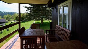 Unclassified image, 3 of 43, button - Beautiful private villa for 6 guests with WIFI, TV and terrace (Jablonec Nad Nisou)
