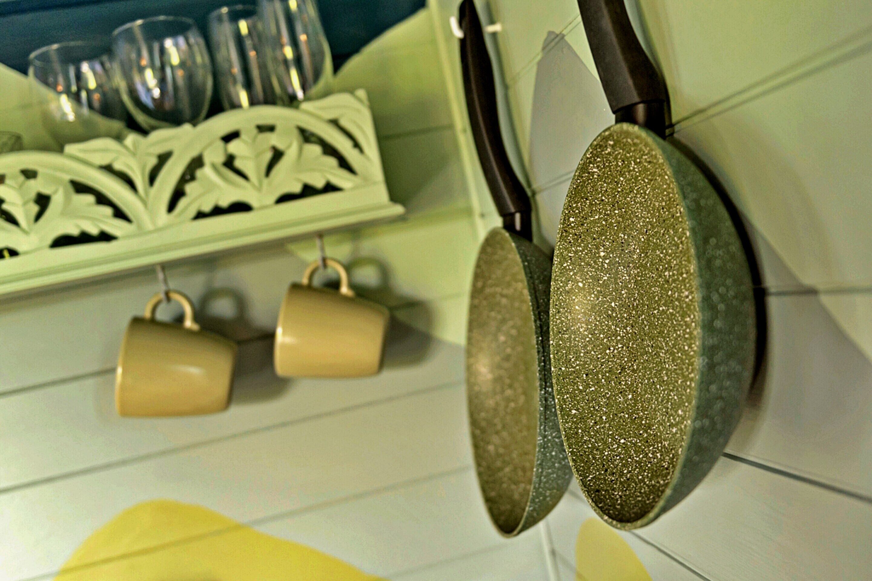 Detalle interior