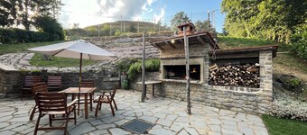 Locanda di Federico