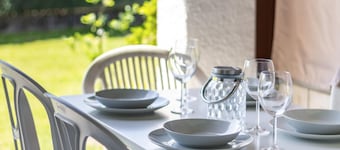 Oasis of Ticino Switzerland