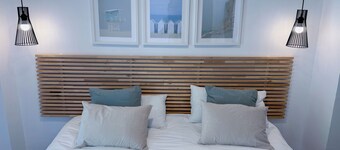 ZUR Boutique Hostel