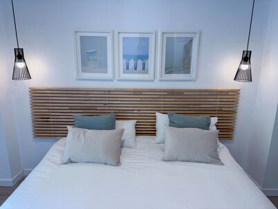 ZUR Boutique Hostel