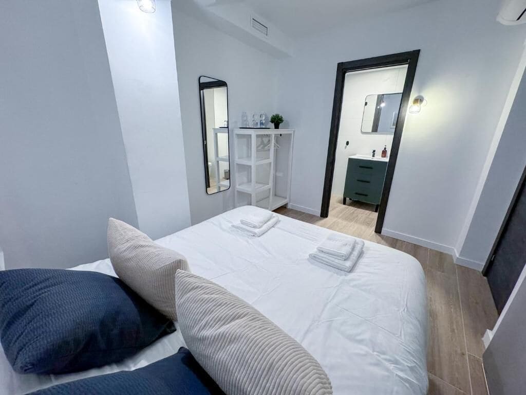 Photo - ZUR Boutique Hostel
