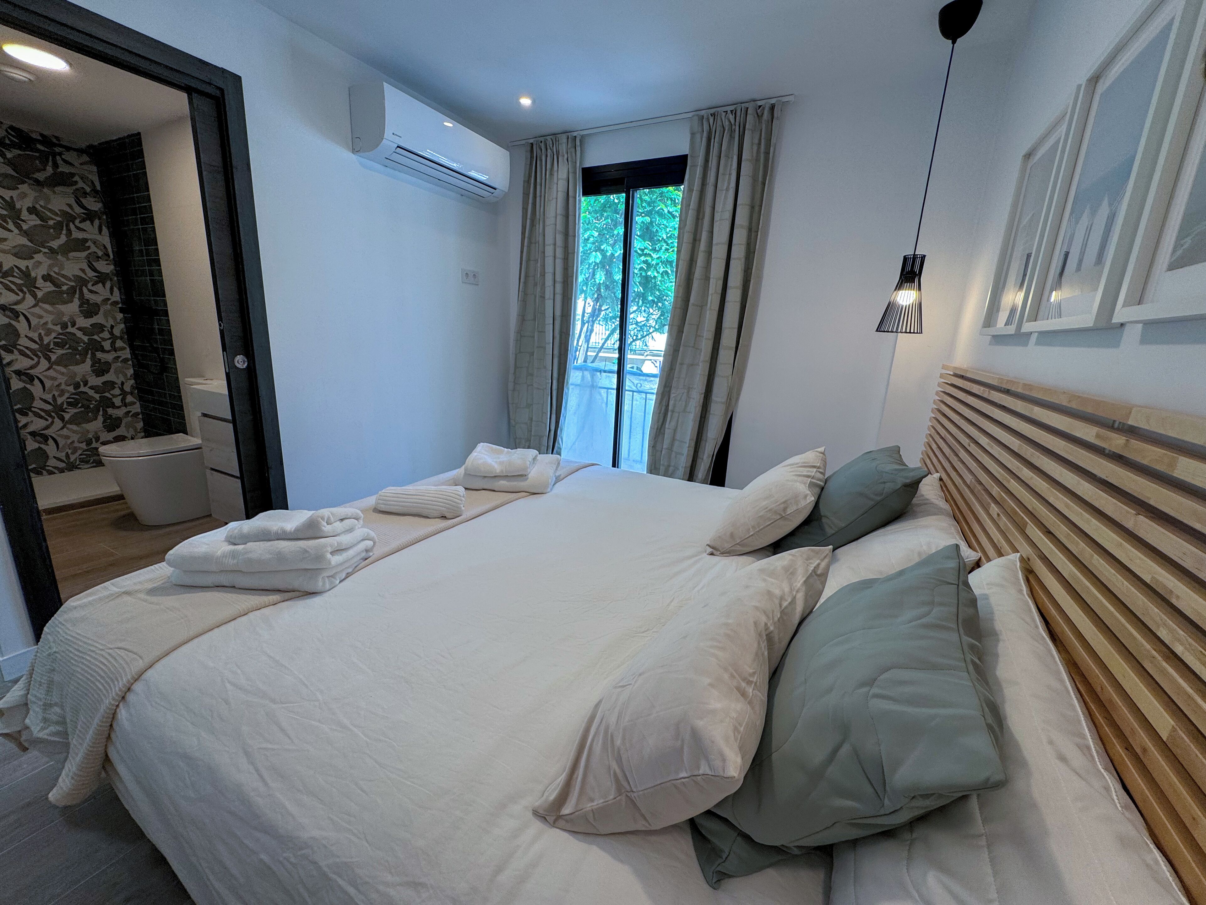 Foto - ZUR Boutique Hostel