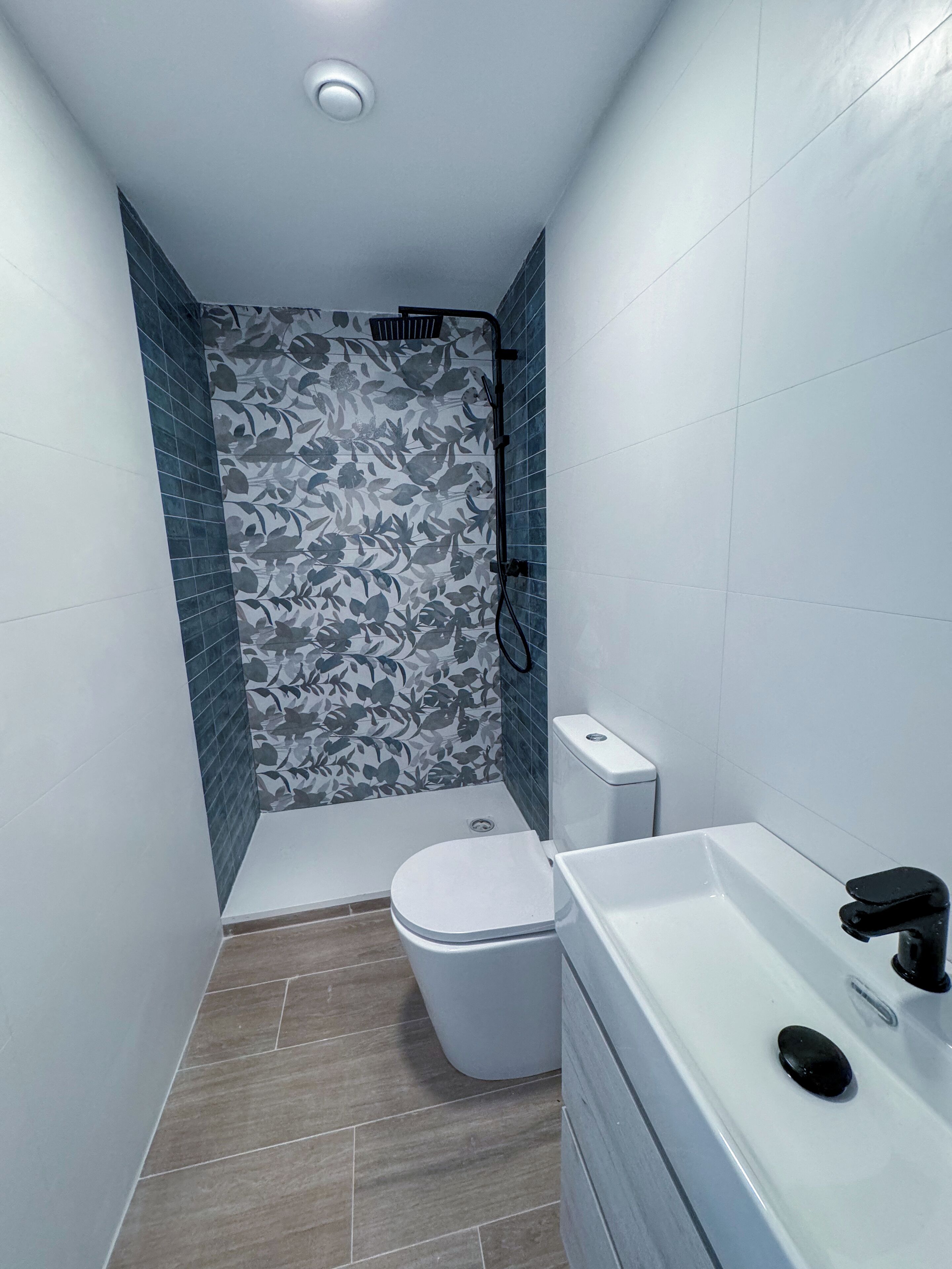 Foto - ZUR Boutique Hostel