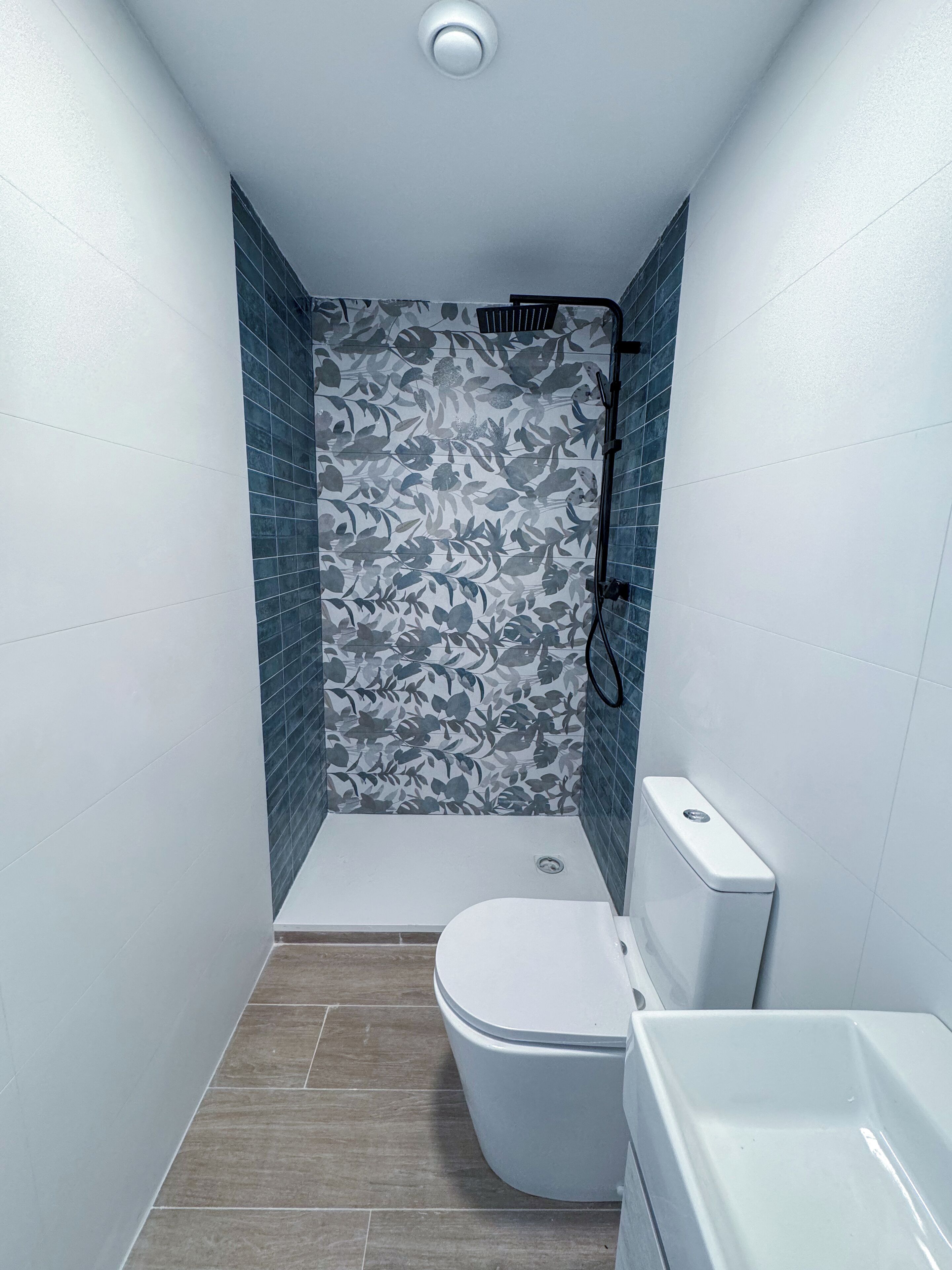 Foto - ZUR Boutique Hostel