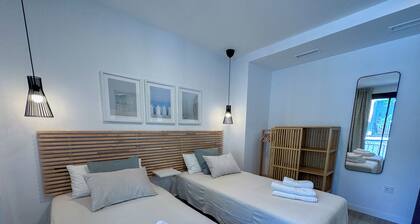 ZUR Boutique Hostel