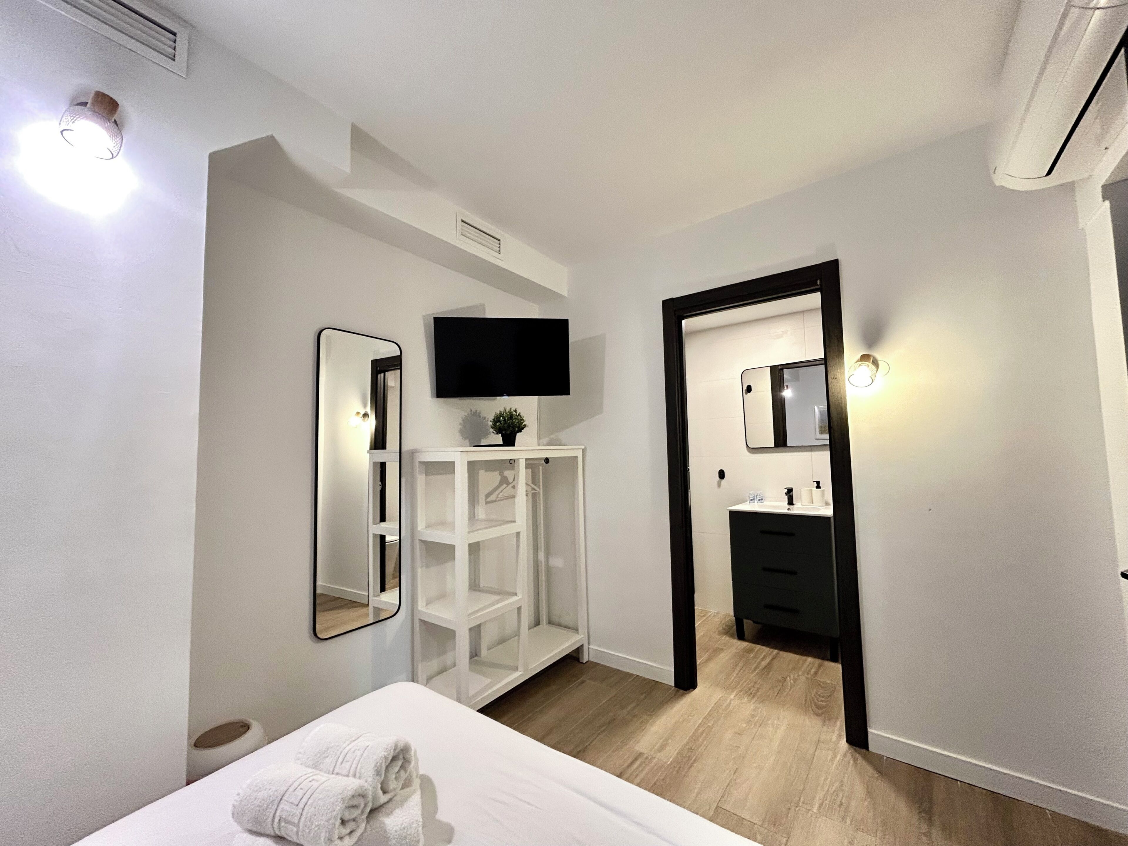 Foto - ZUR Boutique Hostel