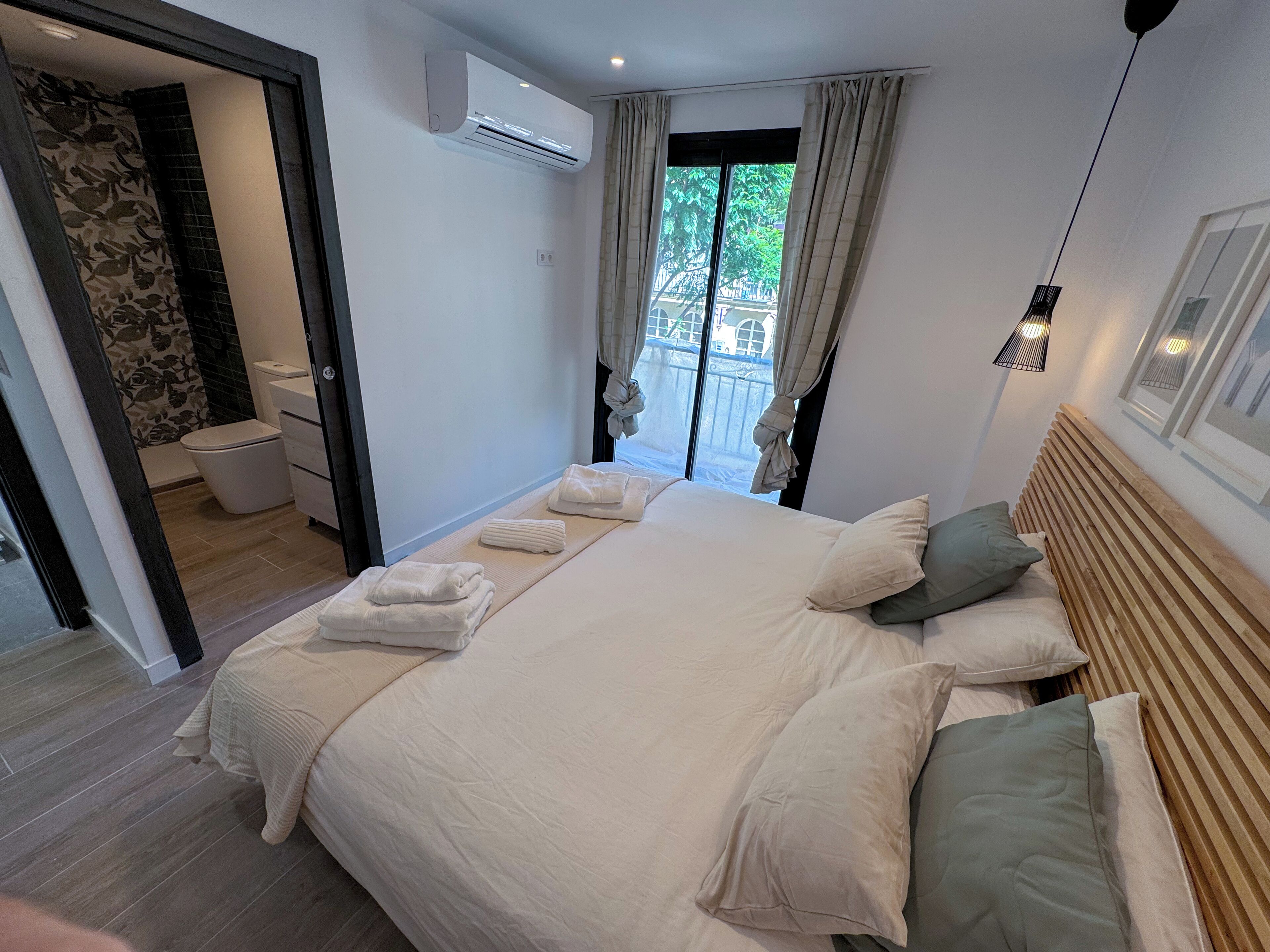 Foto - ZUR Boutique Hostel