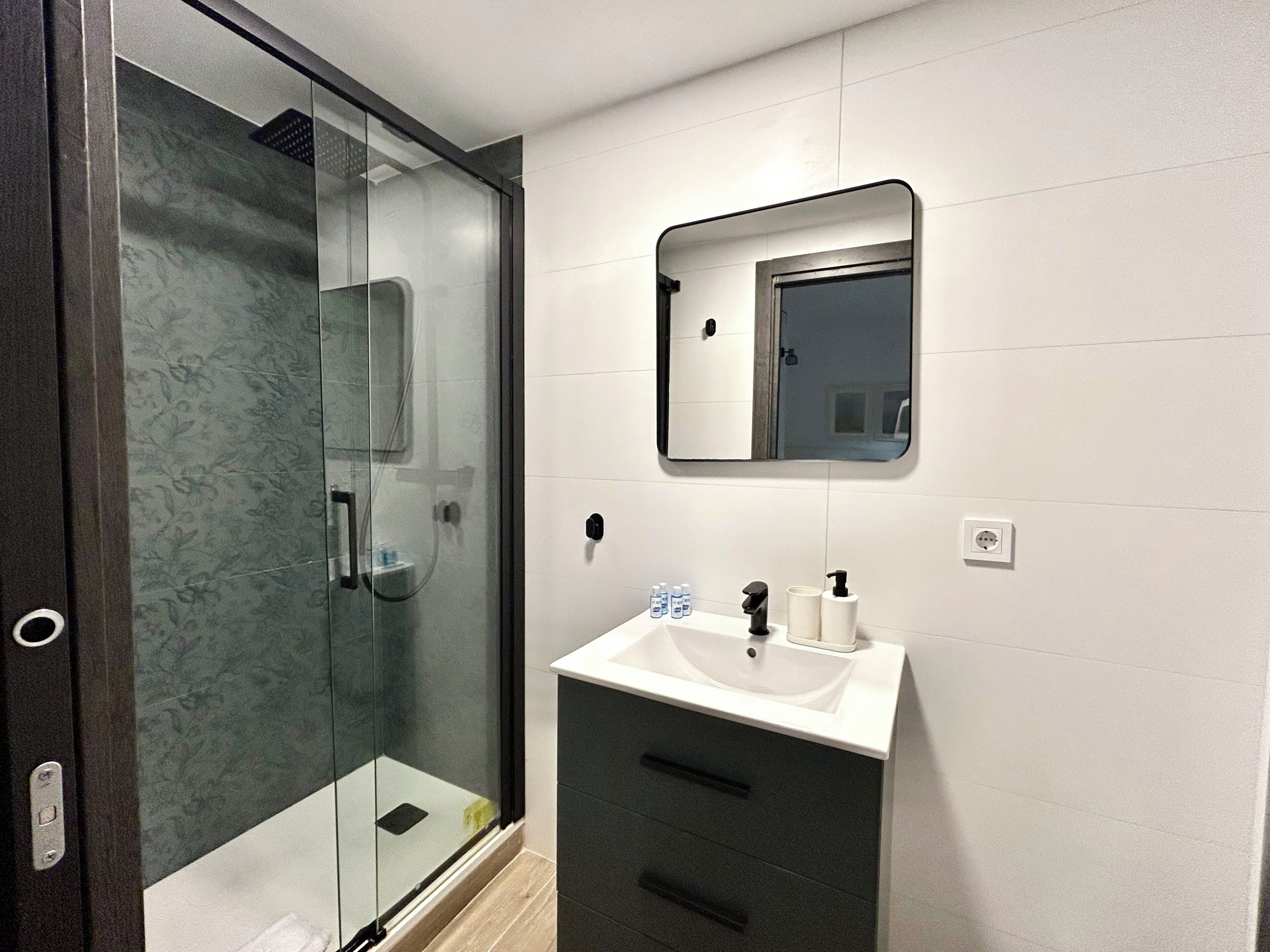 Foto - ZUR Boutique Hostel