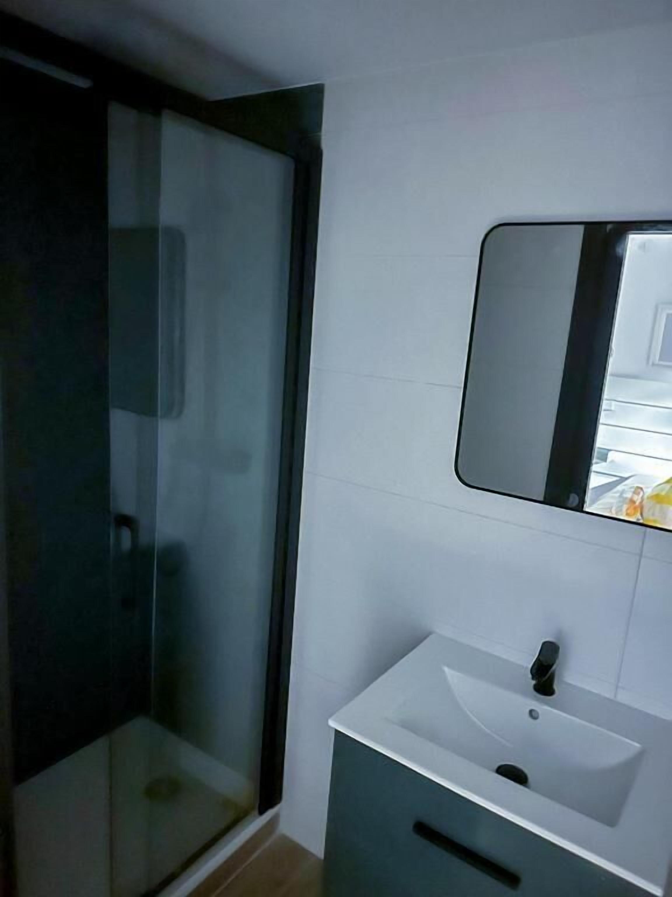 Foto - ZUR Boutique Hostel