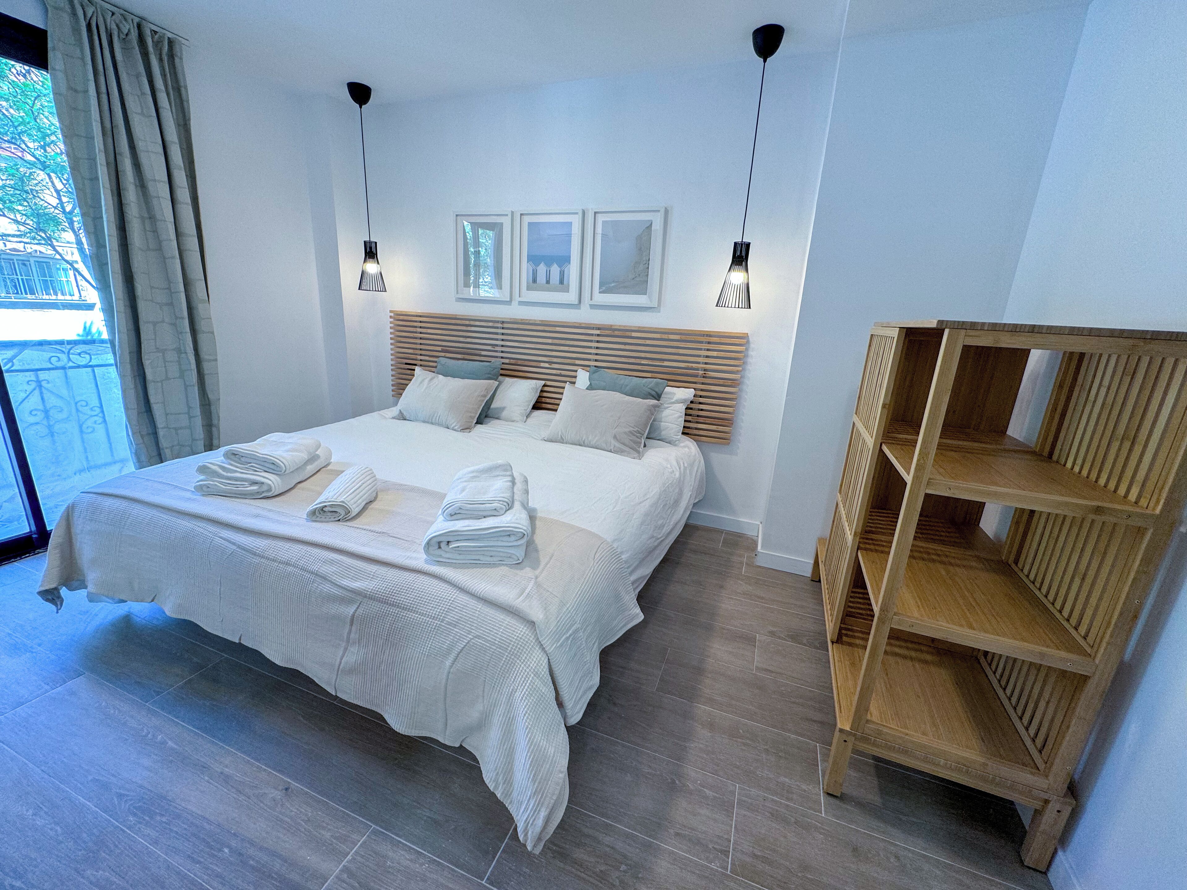 Photo - ZUR Boutique Hostel