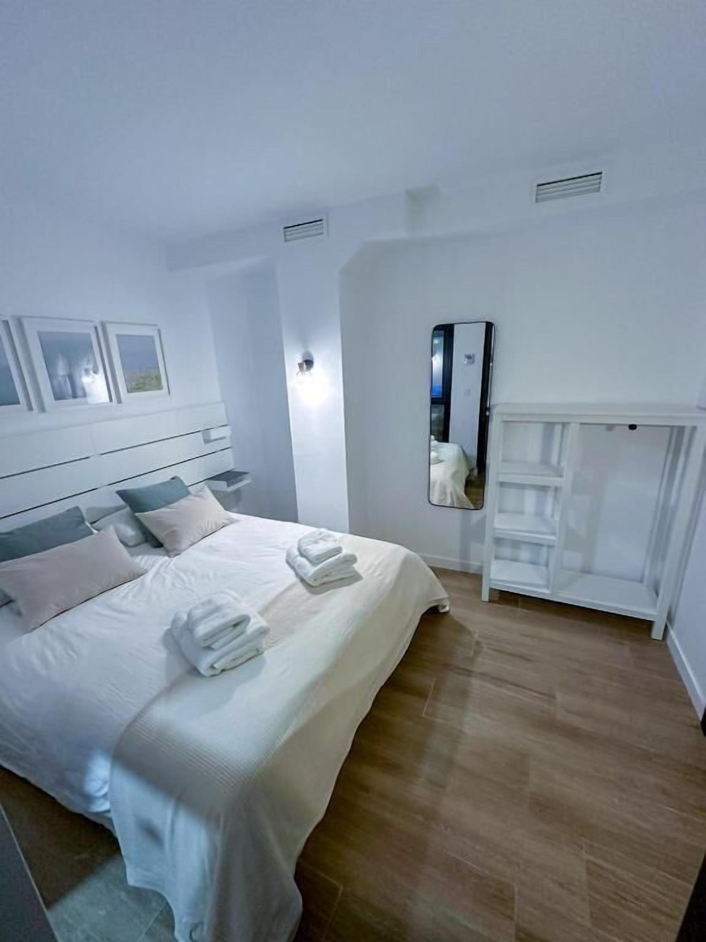 Foto - ZUR Boutique Hostel