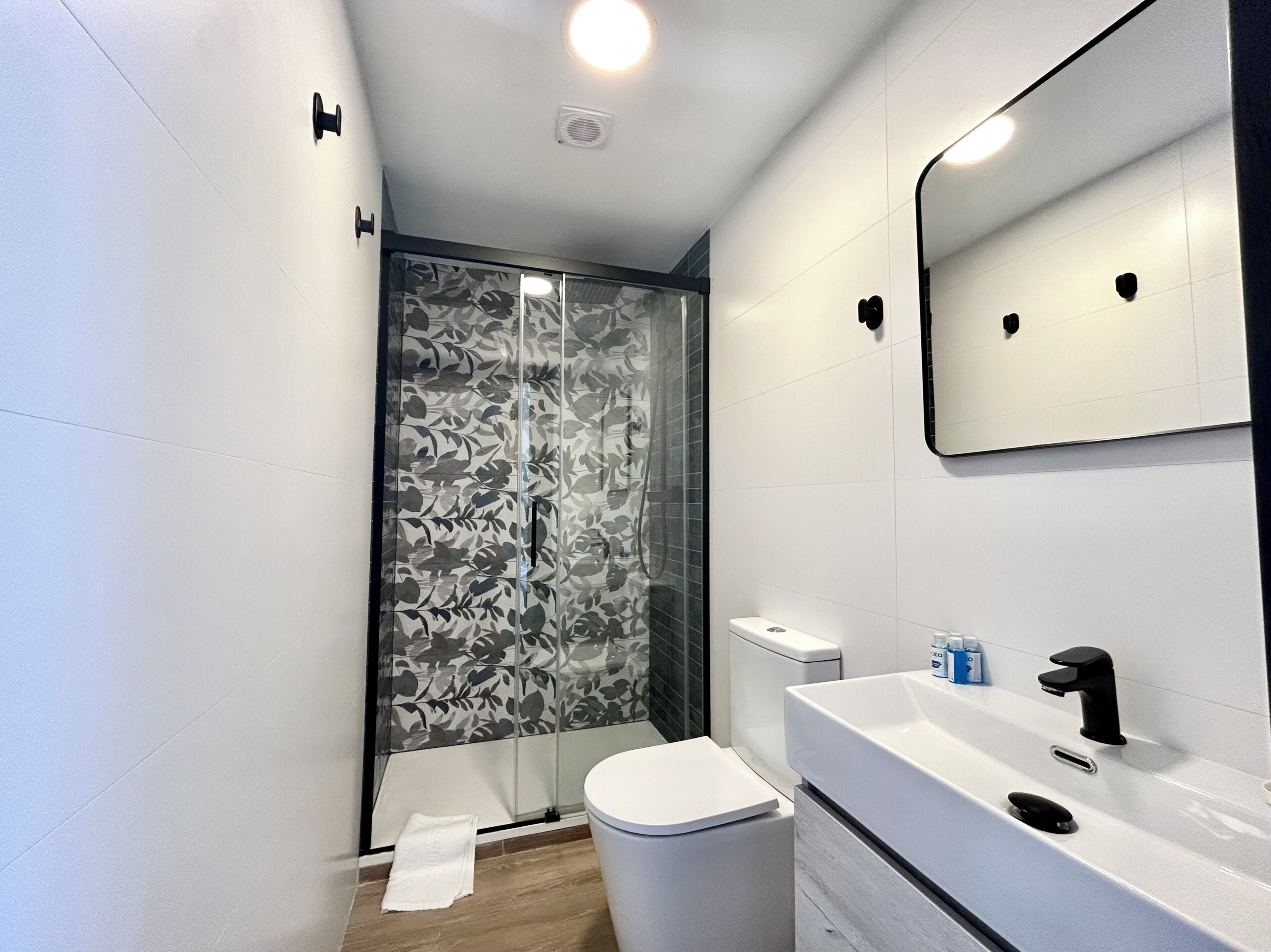 Foto - ZUR Boutique Hostel
