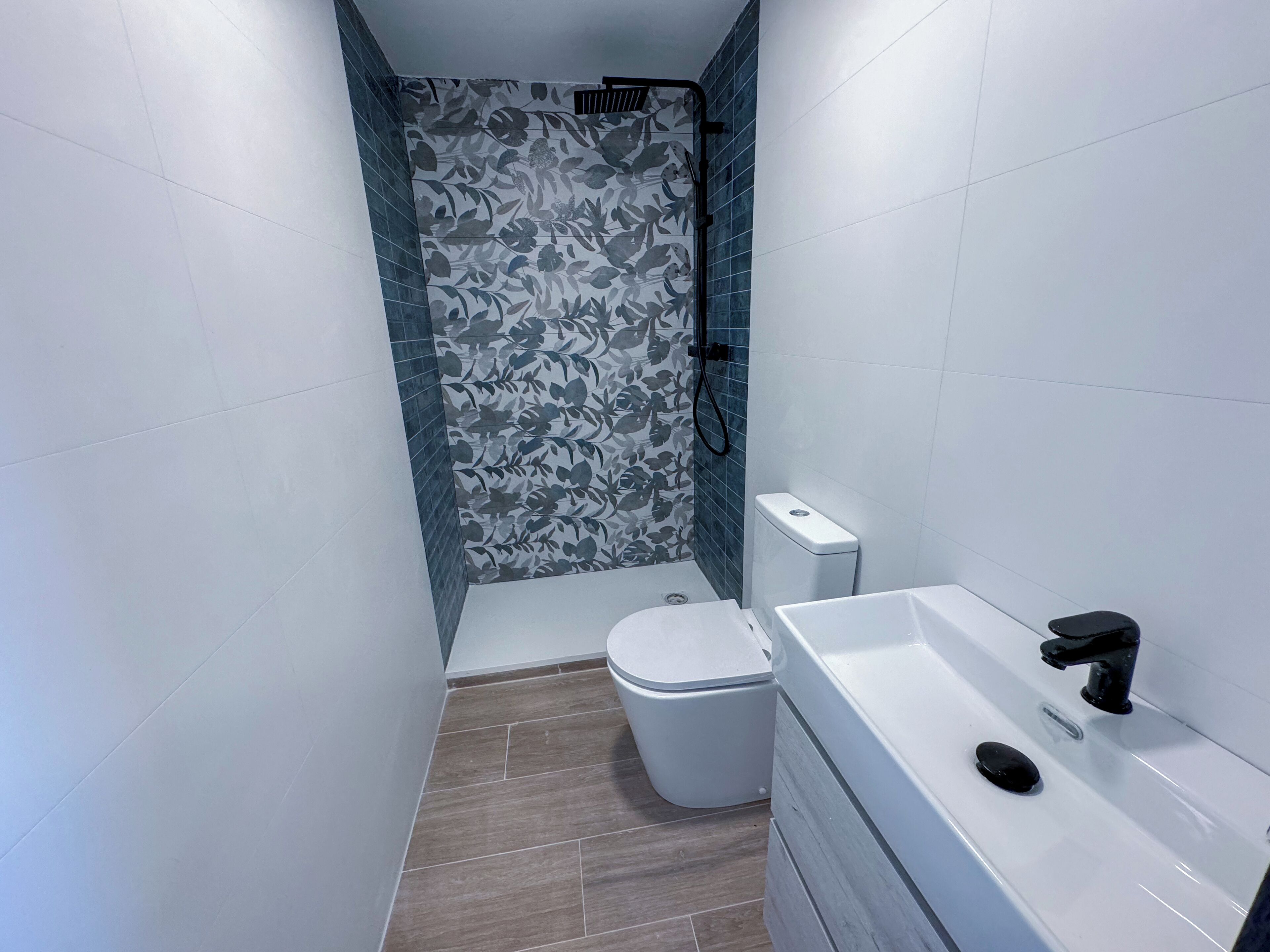 Foto - ZUR Boutique Hostel