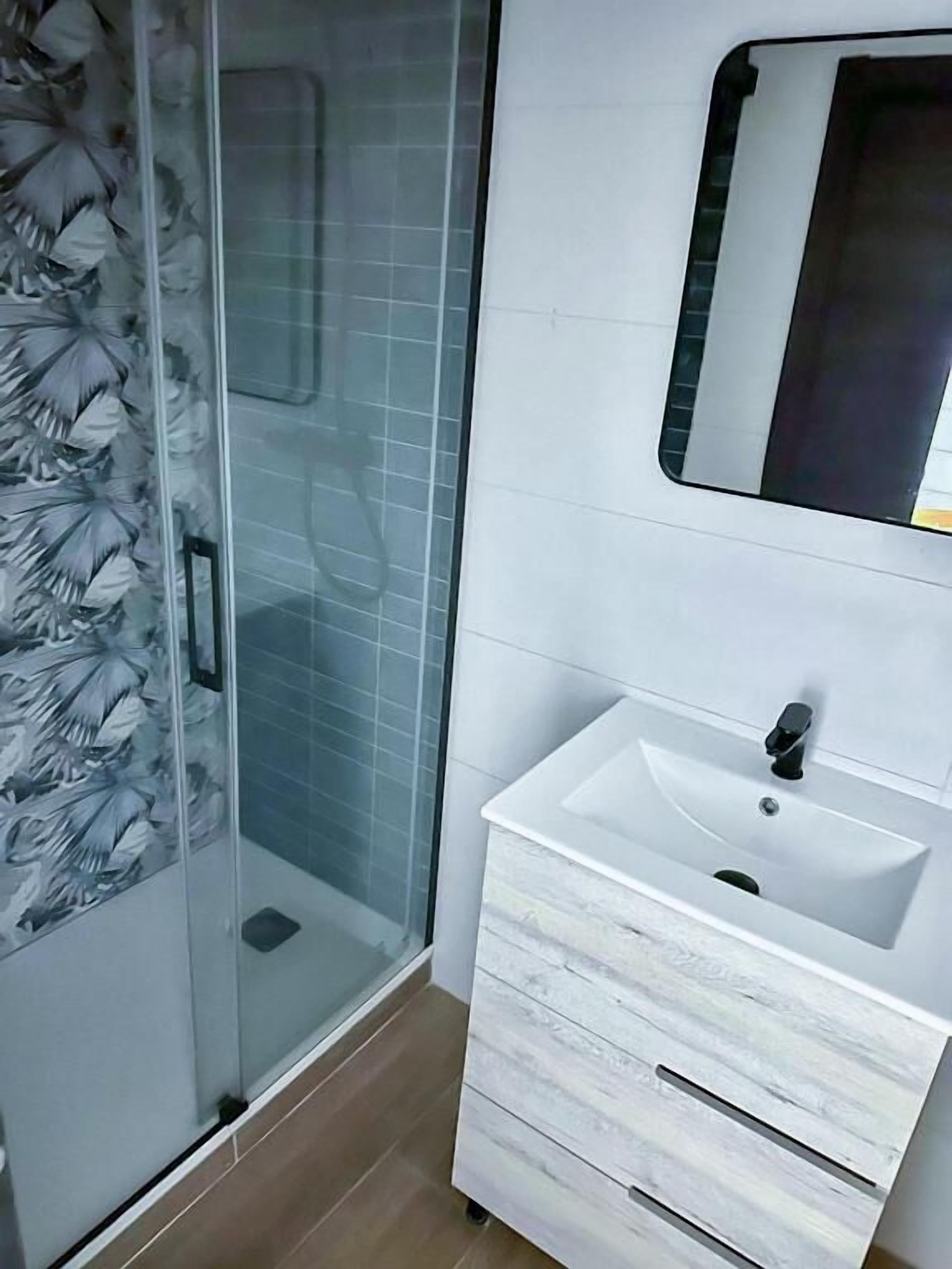 Foto - ZUR Boutique Hostel