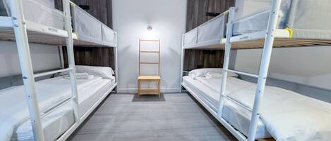 Economy Room | Free WiFi