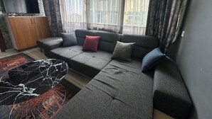 Óflokkuð mynd, 2 af 32, hnappur