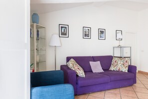 Apartment - Casa Daisy by Wonderful Italy (Bologna)