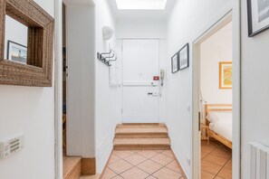 Apartemen | 2 kamar tidur