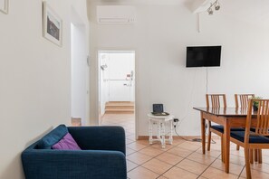 Casa | 2 dormitorios