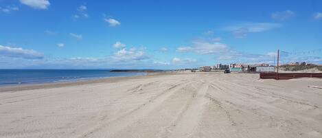 Playa