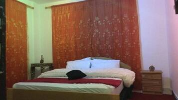 Truy cập Internet không dây miễn phí