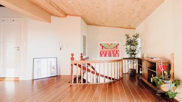 Apartment, City View | 3 bedrooms, free WiFi
