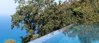 Villa Dorale by Wonderful Italy