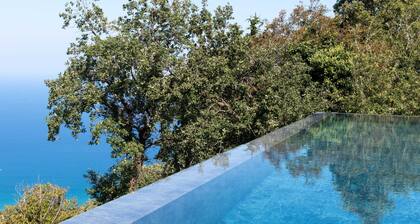 Villa Dorale by Wonderful Italy