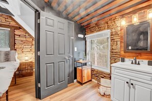 3 chambres, Wi-Fi, draps fournis