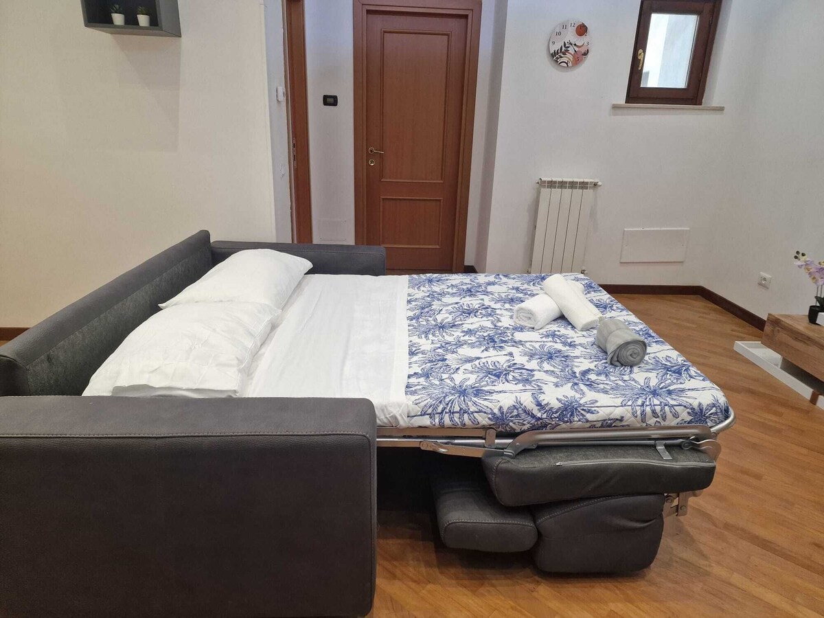 Image de profil de lâhĂŽte