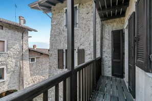 Standard Apartment, Multiple Bedrooms (Frapporta 1) | Property grounds