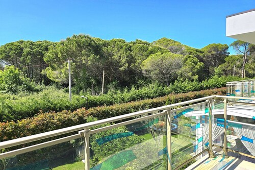 Perla Resort Holiday Homes