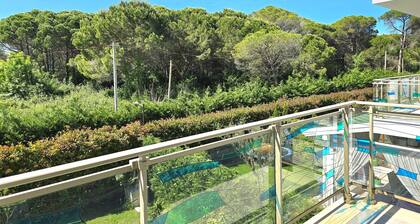 Perla Resort Holiday Homes