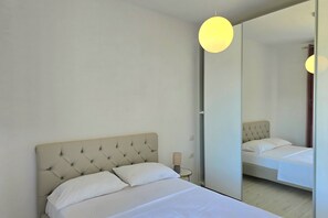 ファミリー ヴィラ ベッドルーム (複数) 2 バスルーム (Perla Holiday Homes 276) | 2 室のベッドルーム、WiFi