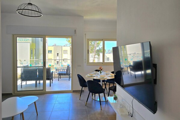 Interior - Perla Resort Holiday Homes (Ishëm)