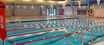 High-View Catskills Cabin