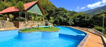 www.ecoterralodge.com