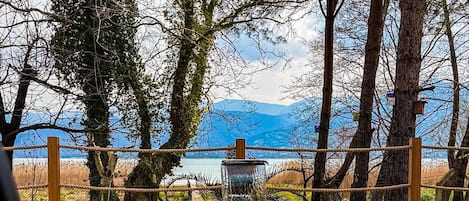 Alberca
