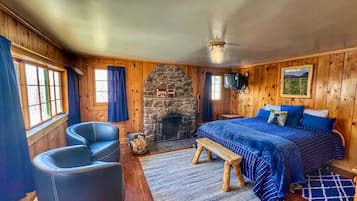 Travel crib, WiFi, bed sheets