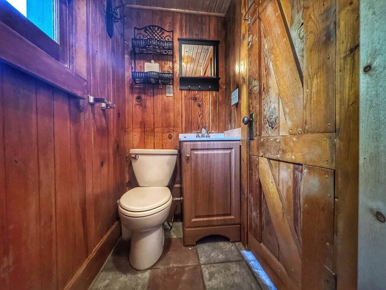 ヘアドライヤー