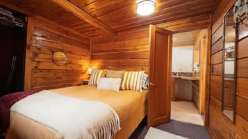 Reisekinderbett, WLAN, Bettwäsche