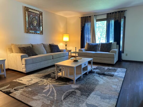 Smart-tv, pejs, printere