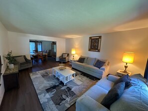 Smart-tv, pejs, printere