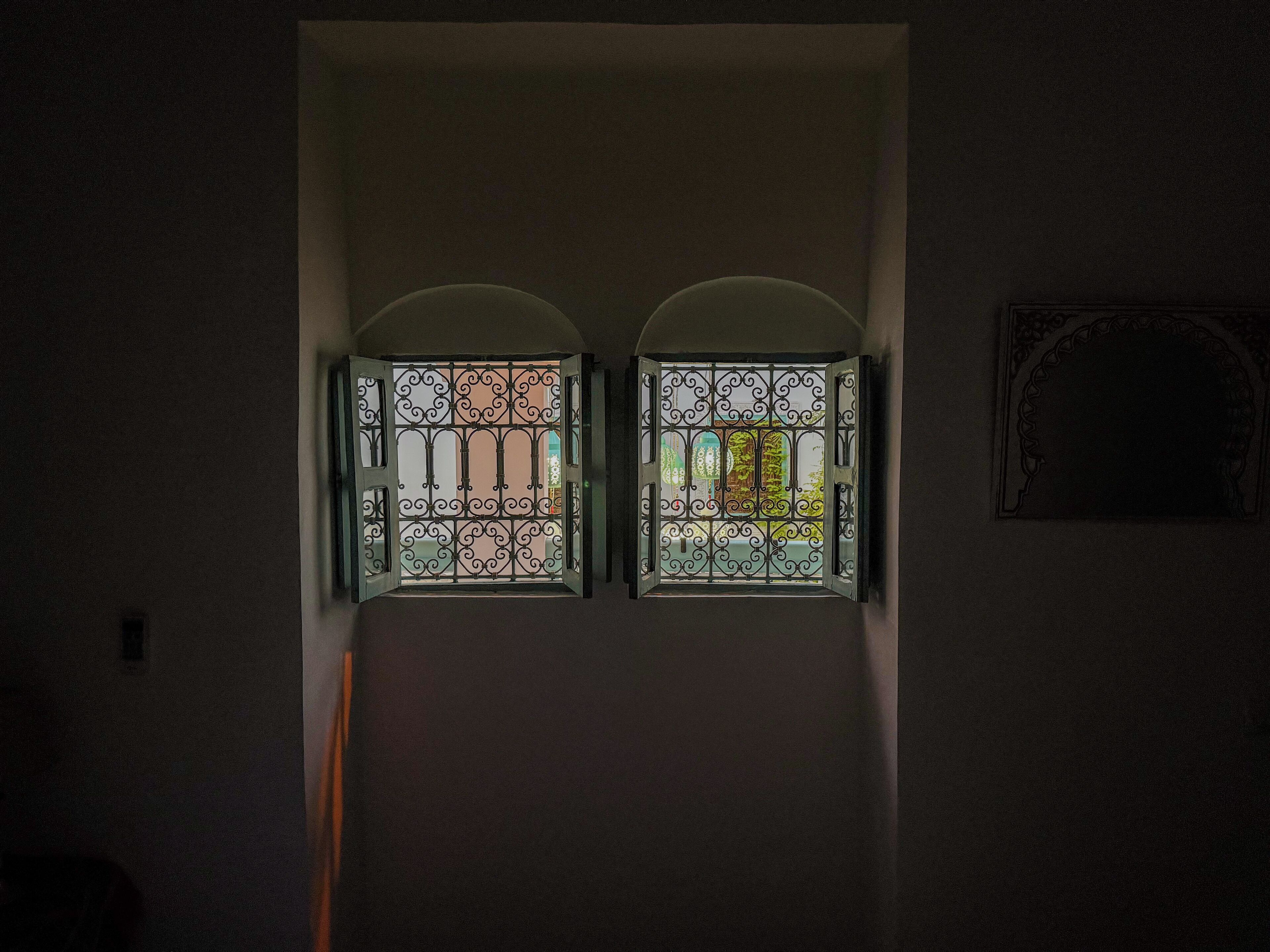 Photo - Riad medina d'or