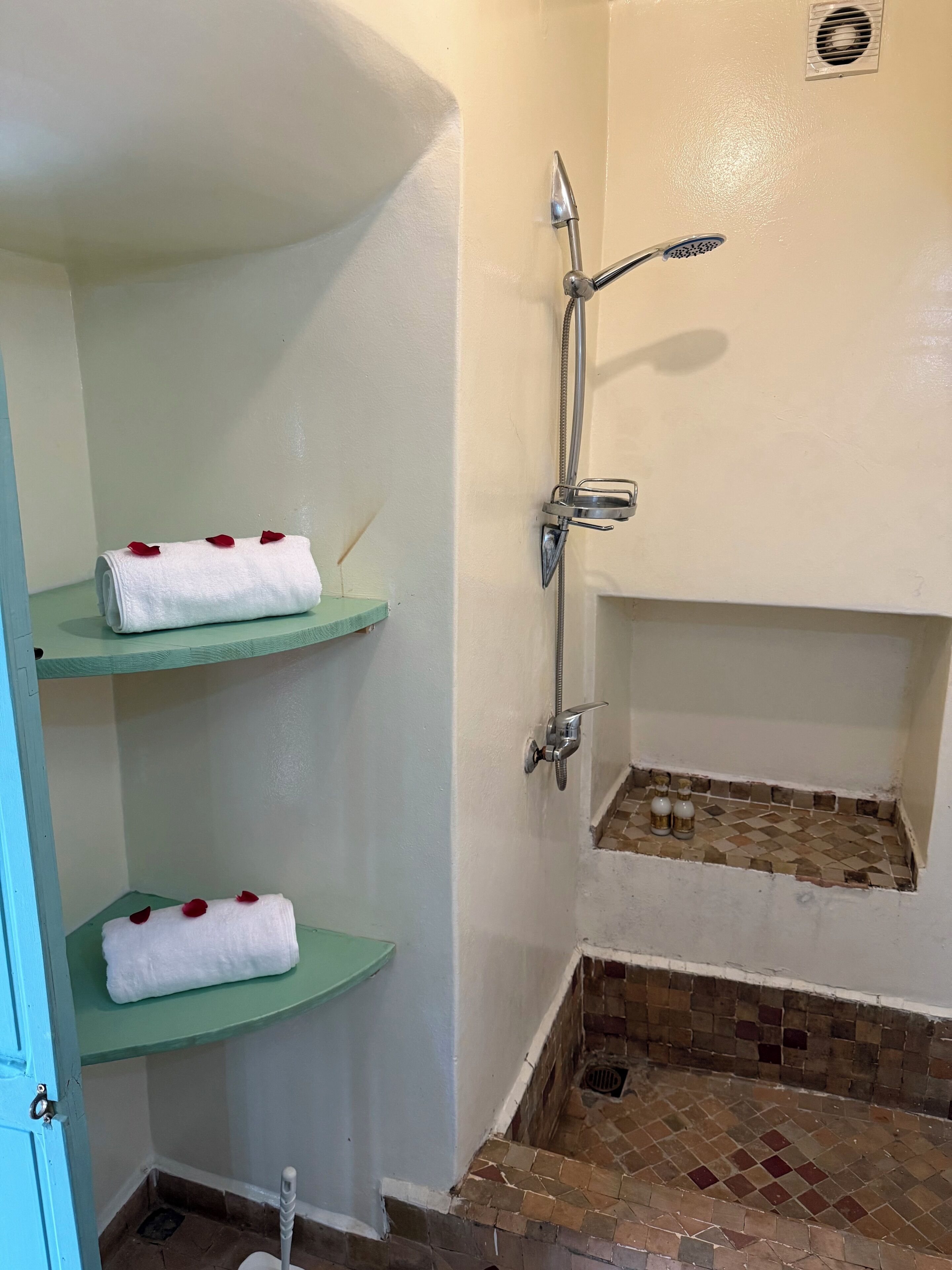 Photo - Riad medina d'or