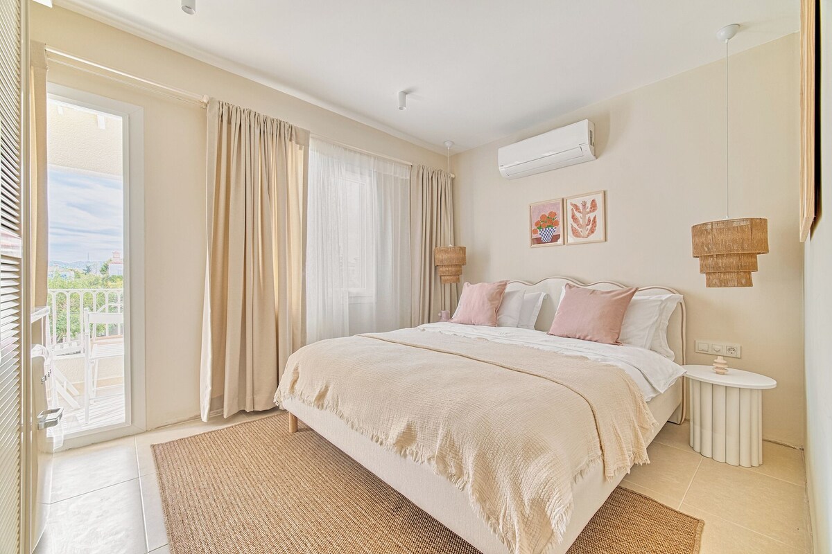 Comfort Suite | Free WiFi