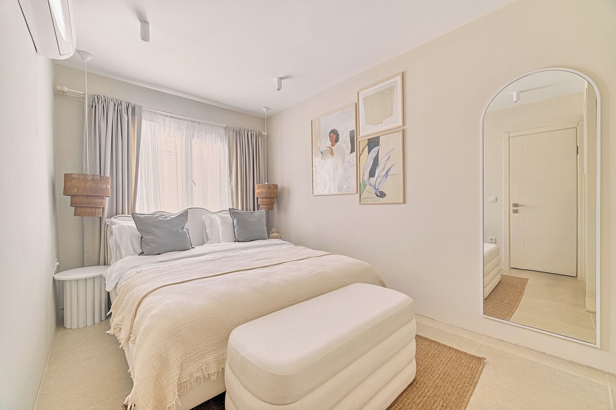 Classic Room | Free WiFi